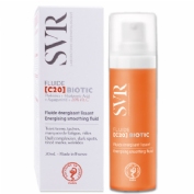 Svr c20 biotic fluido 30ml