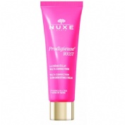 Nuxe Prodigieuse Boost Crema Luminosidad Multi-Correccion 40 ml