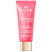 Nuxe Crème Prodigieuse Boost Base Alisadora Multiperfección 5 en 1 30 ml