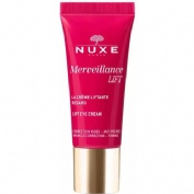 Nuxe Merveillance Lift Crema Reafirmante Contorno de Ojos 15 ml