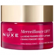 Nuxe Merveillance Lift Crema en Polvo Efecto Lifting 50 ml