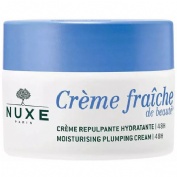 Nuxe Crema Fraiche de Beauté 50 ml