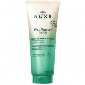 Nuxe Prodigieux Neroli Gel de Ducha Relajante 200 ml