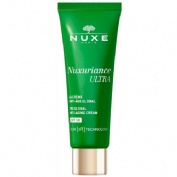 Nuxe Nuxuriance Ultra Crema Antiedad Global SPF 30 50 ml