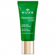 Nuxe Nuxuriance Ultra Contorno de Ojos y Labios 15 ml