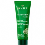 Nuxe Nuxuriance Ultra Crema de Manos Correctora de Manchas 75 ml