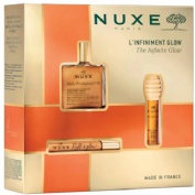 Nuxe Pack Infinite Glow