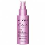 Nuxe Hair Prodigieux Leche sin Aclarado 200 ml