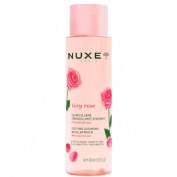 Nuxe Very Rose Agua Micelar Calmante 400 ml