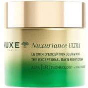 Nuxe Nuxuriance Ultra Día & Noche 75 ml
