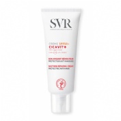 Cicativ+ creme spf 50+ svr (1 envase 40 ml)