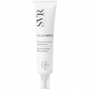 Filler biotic - svr (1 envase 15 ml)