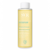 Svr physiopure huile desmaquillant 150ml