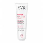 Svr topialyse concentrado lavante 100ml