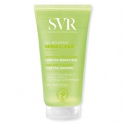 Svr sebiaclear gel moussant 55 ml