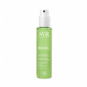 Svr sebiaclear spray corporal 150ml