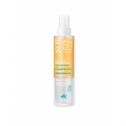 Svr sun secure agua solar spf50+ 100ml