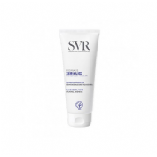 Xerial dm psoriasis - svr (1 tubo 200 ml)