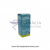 FLUIMUCIL PEDIATRICO 20 mg/ml SOLUCION ORAL , 1 frasco de 200 ml