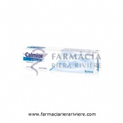 CALMIOX 5 mg/g  CREMA, 1 tubo de 30 g