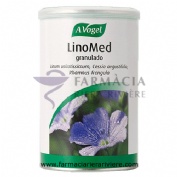LINOMED, GRANULADO , 1 tarro de 300 g