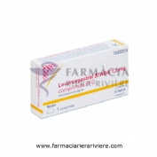 LEVONORGESTREL STADA 1.5 MG COMPRIMIDO EFG , 1 comprimido