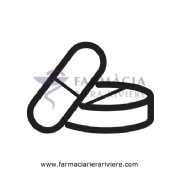 REGAXIDIL 50 mg/ml SOLUCION CUTANEA , 4 frascos de 60 ml