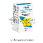 HIPÉRICO ARKOPHARMA cápsulas duras , 42 cápsulas