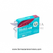 PARACETAMOL STADAPHARM 650 MG COMPRIMIDOS EFG 20 comprimidos
