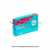 PARACETAMOL STADAPHARM 1 G COMPRIMIDOS EFG, 10 comprimidos