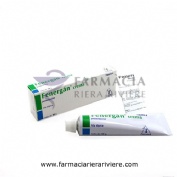FENERGAN CREMA, 1 tubo de 30 g