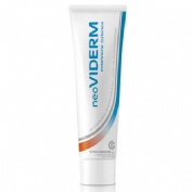 Neoviderm emulsion cutanea (1 envase 100 ml)