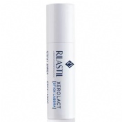 Rilastil Stick Labial 4,8 ml