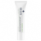 Rilastil Acnestil Attiva Matt Crema 40 ml