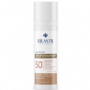 Rilastil age repair 50+  1 envase 50 ml color