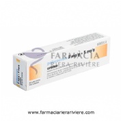 POLARACREM 2 mg/g + 5 mg/g  CREMA , 1 tubo de 20 g