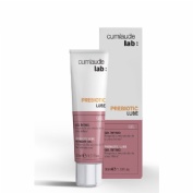 Cumlaude prebiotic lube 30 ml
