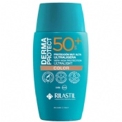 Rilastil Dermaprotect SPF 50+ Color 50 ml