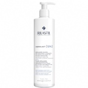 Rilastil xerolact 12 emulsion fluida (1 envase 400 ml)