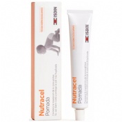 Nutracel Pomada 50 ml