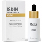 Isdinceutics Salicylic Renewal 30 ml