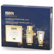 Isdinceutics A.G.E. Reverse Day 50 ml