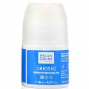 Martiderm Driosec Dermoprotect Desodorante Roll-On 50 ml
