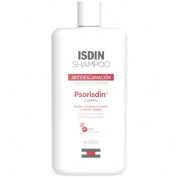 Psorisdin Champú Antidescamación 400 ml