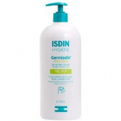GERMISDIN PIEL SECA 1000 ML