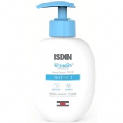 Ureadin Crema de Manos 200 ml