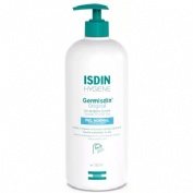 Germisdin Original Higiene Corporal 1000 ml