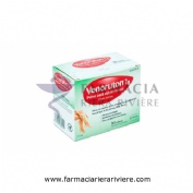 VENORUTON OXERUTINAS 1 G POLVO PARA SOLUCION ORAL, 30 sobres