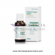 ANTIVERRUGAS ISDIN COLODION , 1 frasco de 20 ml