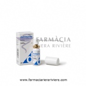 DENTISPRAY 50 mg/ml  SOLUCION DENTAL , 1 frasco de 5 ml